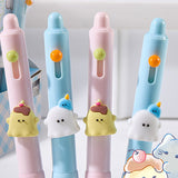 Youyou Gel Pen YY010