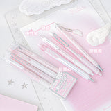 Angelic Gel Pen Set RS257L