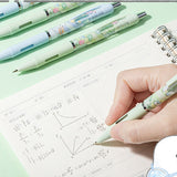 Youyou Mechanical Pencil  YY003