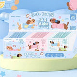 Small Pack Of Tissue