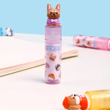 Puppy Party Eraser KK3063
