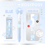 Dual-color Pen RS524210846