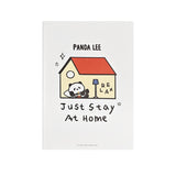 A5 Notebook CXA5046-11807D/11882D/11866D