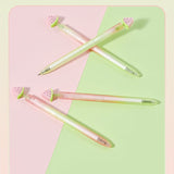 Watermelon Gel Pen Set LT-2092