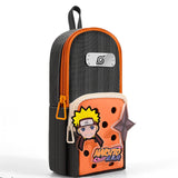 Boys Pencil Case 2572