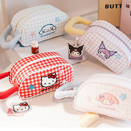 Lucky Star Storage Bag