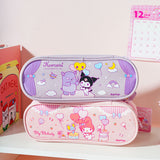 Pencil Case JT-103252