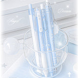 Angelic Gel Pen Set RS257L