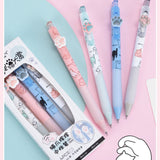 Gel Pen Set YML970