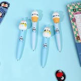 Penguin nice surprise KK3092