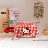 Lucky Star Storage Bag