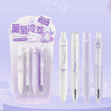 Gel Pen Set LT-2093