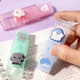 Youyou Eraser YY904