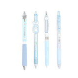 Scented Gel Pen RS257N