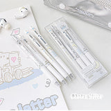 STAR Gel Pen Set RS23410786