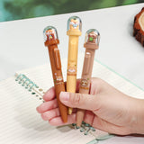 Forest Pals Landscape Gel Pen KK3141