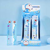 Blue Ruler Jt- 102992