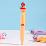 Puppy Party Gel Pen KK3066