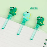 Diansaur Erasable Pen KK6861