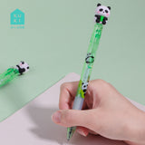 Diligent Panda Erasable Pen KK8017
