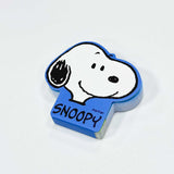 Special-shaped Mini Notepad JT-103331