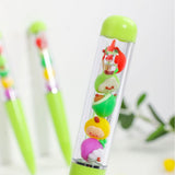 Gel Pen KK8120