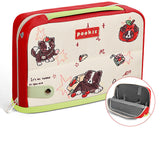 Pencil Case 2569