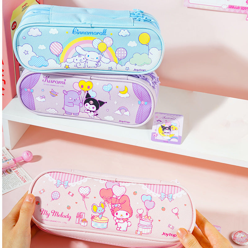 Pencil Case JT-103252