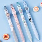 Gel Pen Set YML970