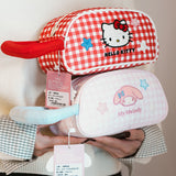 Lucky Star Storage Bag