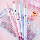 Gel Pen  JT-796-C
