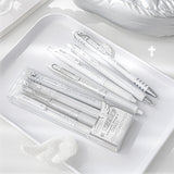 Angelic Gel Pen Set RS257L