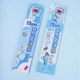 Blue Ruler Jt- 102992
