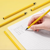 Hexagonal Wood Pencil NS793