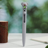 Forest more club Slide-click Fldegt Pen KK3124