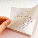 A5 Loose-leaf Notebook JT-103426