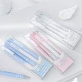 Angelic Gel Pen Set RS257L