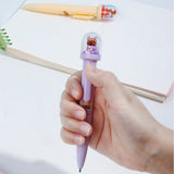 Puppy Party Gel Pen KK3066