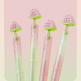 Watermelon Gel Pen Set LT-2092