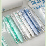 Gel Pen Set LT-2093