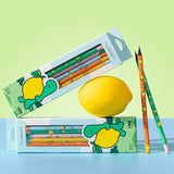 Dinosaur pencil NS803-Q