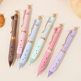 Gel Pen Set KT82293-3