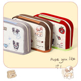 Pencil Case 2569