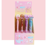 Gel Pen KK8035