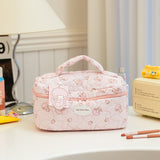 Pink Little Lamb Merch