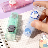 Youyou Eraser YY904
