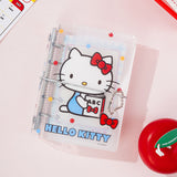 M5 Loose-leaf Planner Notebook JT-103277