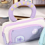 Pencil Case 25178