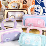 Pencil Case 25178