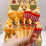 Gel Pen KK8250